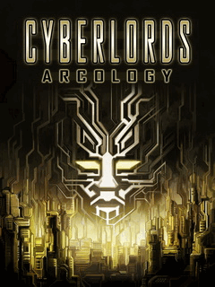 Cyberlords_Arcology